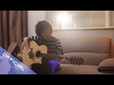 Tiên Tiên - Say you do (Official MV)