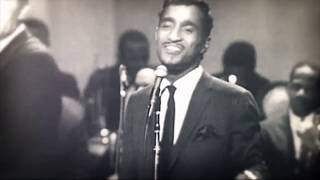 Sammy Davis Jr. - I&#39;ve Gotta Be Me | PBS America