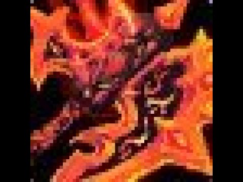 Fyr'alath the Dreamrender Legendary Questline Part 1 Guide, The Beginning of Profession Grind.