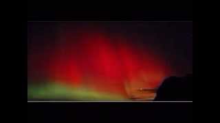 Dub Rogue "A Night Out in Dub (Remix)" (official music video)