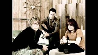 goo goo dolls - flat top full audio