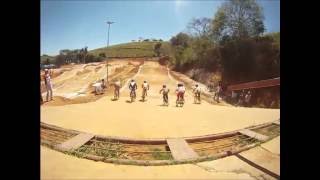 preview picture of video 'BMX Botelhos-MG'