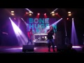 Bone Thugs N Harmony Notorious Thugs 4K Ultra HD LIVE IN MELBOURNE
