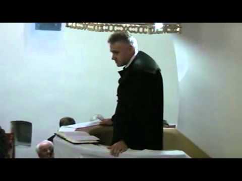 Makkosjánosi 2011-12-04