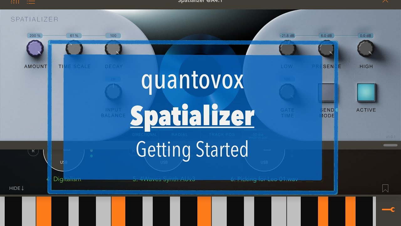 Video a74eb254-ee5c-47e1-9c7a-663b7718ce85