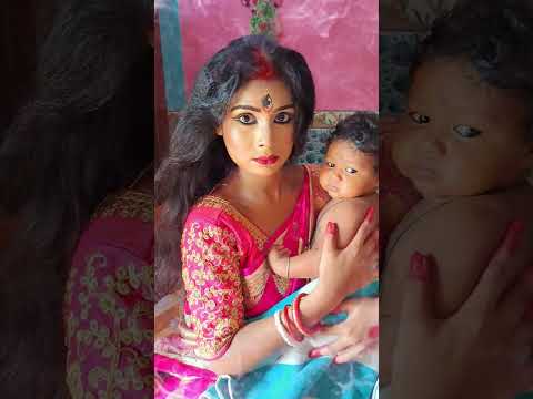 #short #mother #shiv #shorts