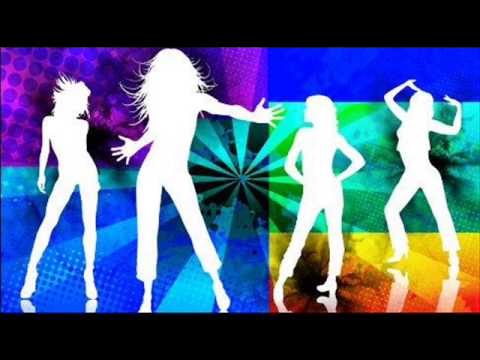 Dj OZi BDG ft. Dj Whoo (Electric Beatz) - Milkshake (Remix)