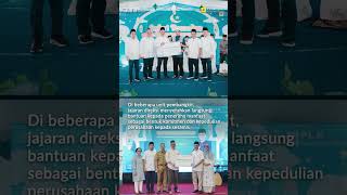 Download lagu Menebar Kebaikan Menebar Manfaat mp3 Download lagu Menebar Kebaikan Menebar Manfaat mp3