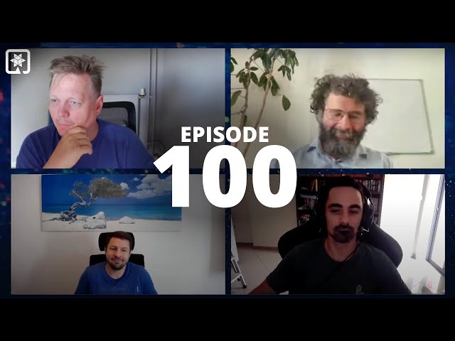 embed video thumbnail