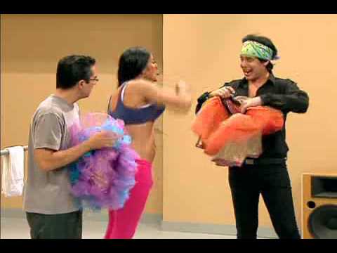 Risas en Combo   WAPA tv   Ver Episodios   Videos