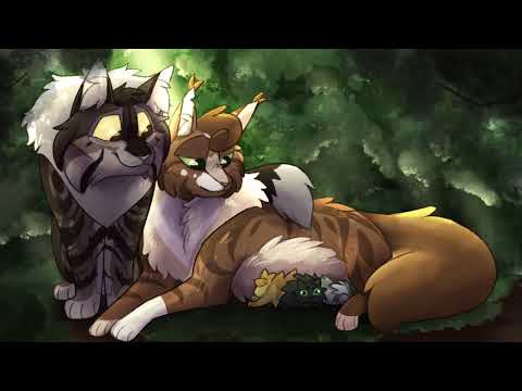 Anthem of a 17 Year Old Girl - WIP 4 for @maple-dusk