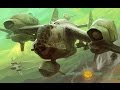 Halo 3 Xbox One Part 5 The Storm Gameplay Walkthrough No Commentary Gameplay No Commentary