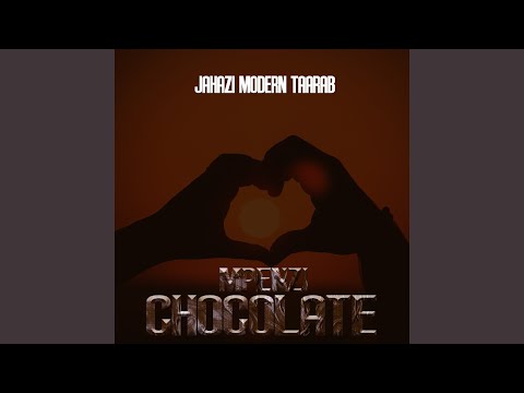 Mpenzi Chocolat