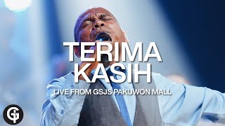 Download lagu Terima Kasih (Jason Irwan) | Cover by GSJS Worship | Vriego Soplely mp3 Download lagu Terima Kasih (Jason Irwan) | Cover by GSJS Worship | Vriego Soplely mp3