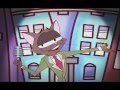 El Gato Bigotes Largos Canción Infantil