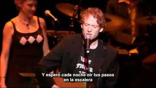 Tonight Will Be Fine (Leonard Cohen cover by Teddy Thompson)