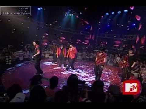 [6-6-21] Seoul Fanmeeting pt. 3