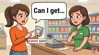 English Speaking Practice for Beginners | Simple Real-Life Conversations