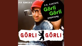 Ring Ding Ding (Schnuckelijet Medel)