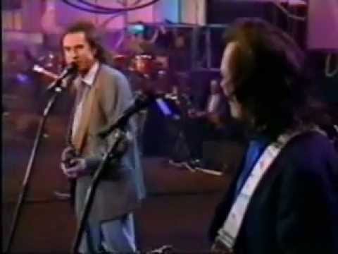 Hatred (a duet) - Ray & Dave Davies