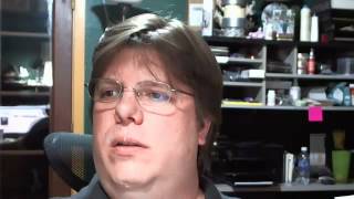 Googe talks with other carriers about integrating google voi