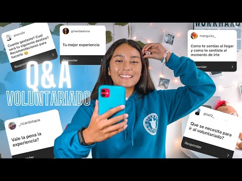 Q&A VOLUNTARIADO MONITOREO de TORTUGAS MARINAS 🐢 l ¿Cuánto cuesta? ¿Cómo hacerlo? ¿Vale la pena?
