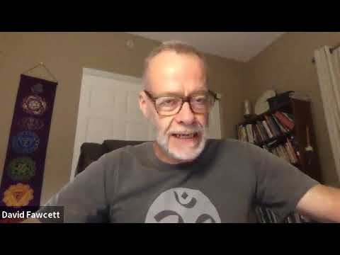 Dr  David Fawcett on Poppers Amyl Nitrate and Addiction