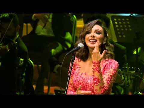صورة البوم واحدنية انغام