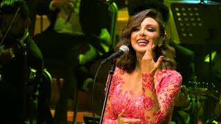 اغاني البوم واحدنية انغام