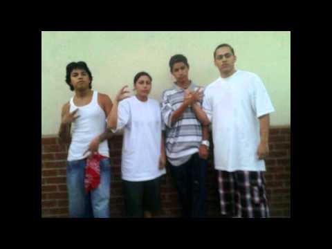 ORIGINALZ ENT. HOUES PARTY FT CHARY LOCZ,COCO