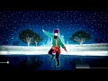 Just Dance 2017 PC Unlimited Rasputin 4K