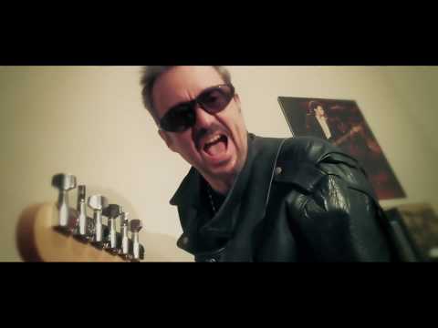 Renaud Hantson - Tout et rien