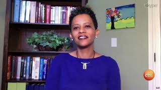 Helen Show: Profound Impact on Future of Kids