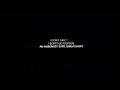 Earl Sweatshirt - Wool (feat. Vince Staples) 