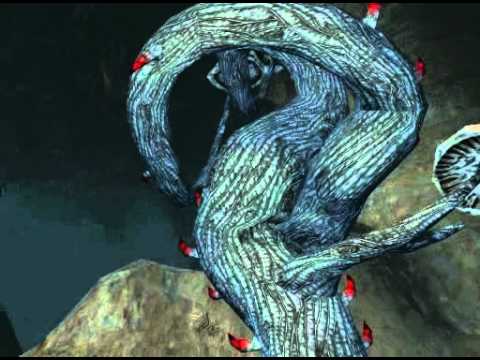 Dark Age of Camelot : Catacombs PC