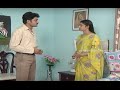 Chi La Sow Sravanthi చి ల సౌ స్రవంతి Daily Telugu Serial Episode 52