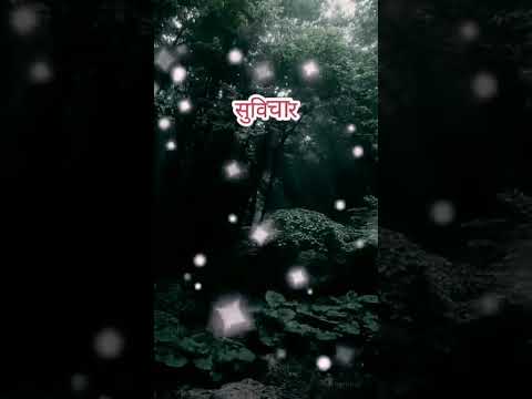 #samajhdari ▶️💖#shorts