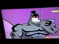 Fairly OddParents Is Racist