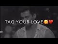 Rab Ne Bana Di Jodi ️ ️ Shoika