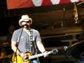 Toby Keith - Get Drunk And Be Somebody