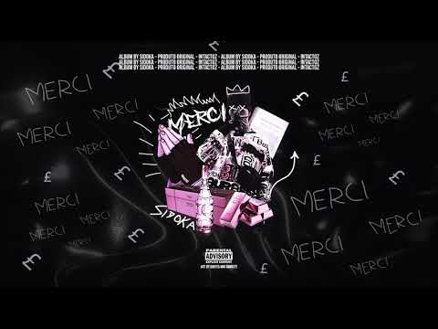 Sidoka ft. DaLua - vlone £