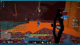 preview youtube