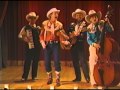 Closing To Toy Story 2 2000 VHS