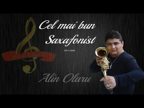 Felicia Pascu & Alin Olaru - Jura-te pe viata ta (AudioTrack)