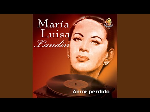 Hay Que Saber Perder