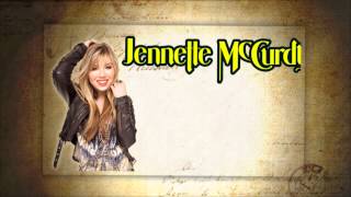 Jennette McCurdy - Don´t You Just Hate Those People.