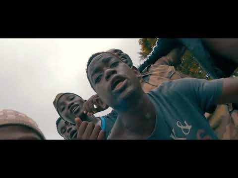 Laskiiz feat LiNo x Mou Alwapi