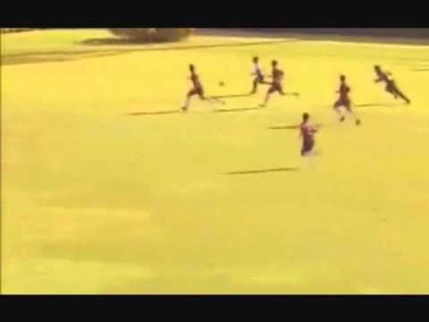 Vitória 2 x 2 Juazeiro - Campeonato Baiano de 2006