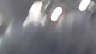 Lee Ryan Cambridge DAYDREAMER