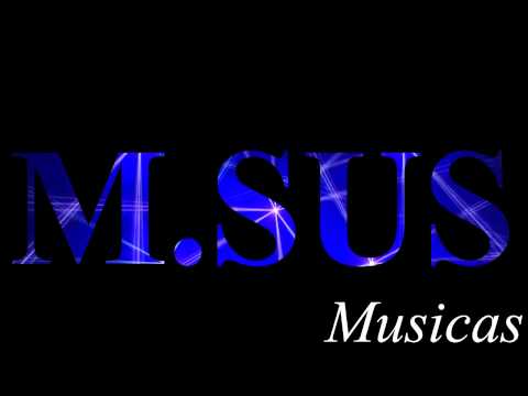 Mr Catra e MC Mingau   Bonde dos brabos  DJ Batata